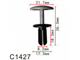C1427