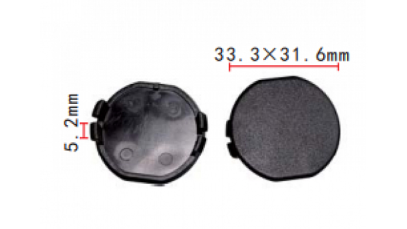 C1435