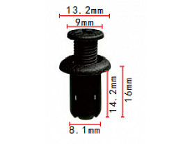 C1444