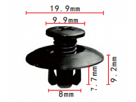 C1452