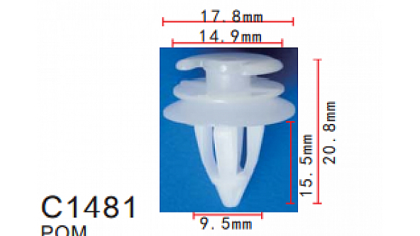 C1481