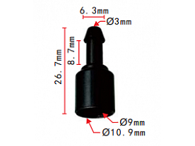 C1495