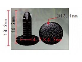 C0153