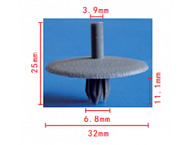 C0173