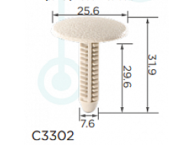 C3302