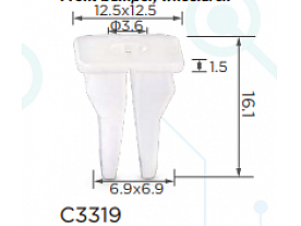 C3319