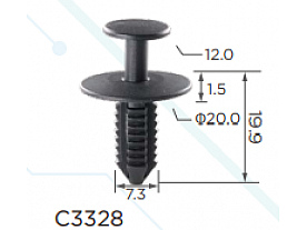 C3328