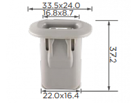 C3333