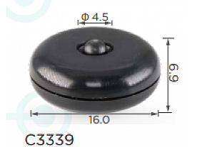 C3339