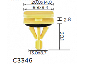 C3346