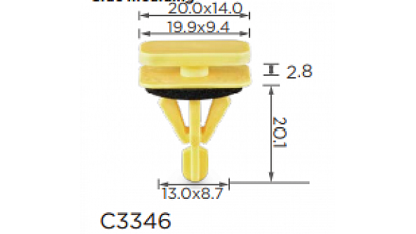 C3346