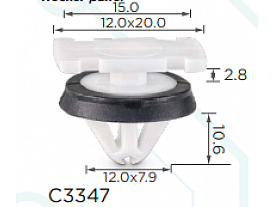 C3347
