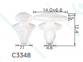 C3348