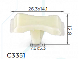 C3351