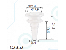 C3353