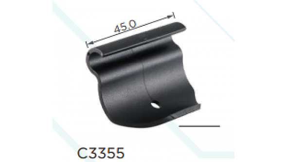 C3355