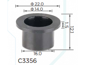 C3356