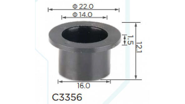 C3356