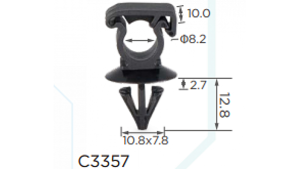 C3357