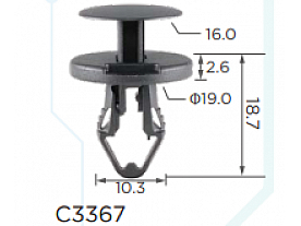 C3367