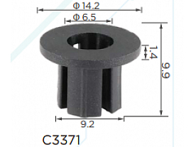 C3371