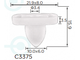 C3375