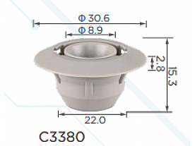 C3380