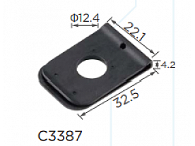 C3387