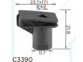 С3390