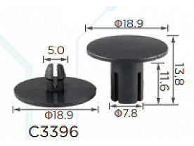 C3396