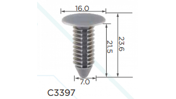 3397