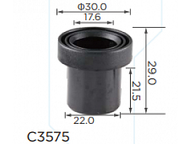 C3575
