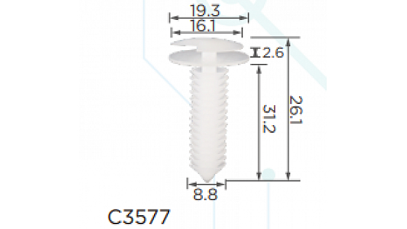 С3577