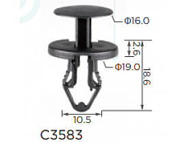 C3583
