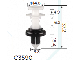C3590
