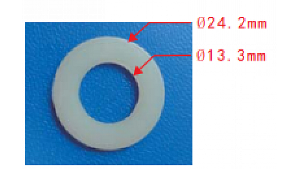 C0550