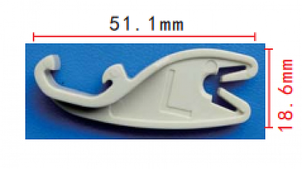 C0561