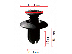 C0578