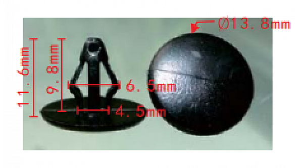 C0603
