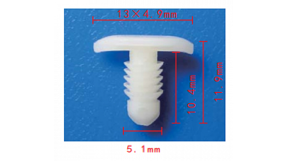 C0606
