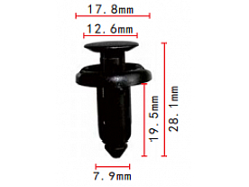 C0649
