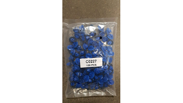 C0227
