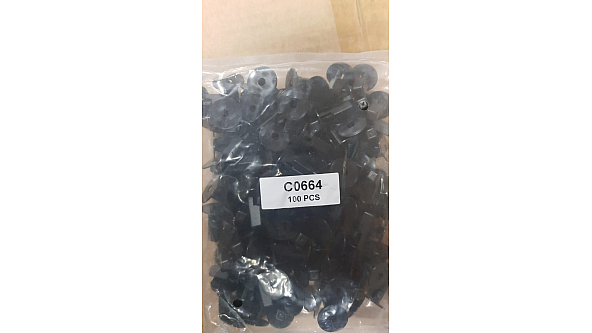 C0664