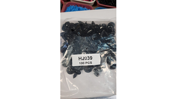 H2039